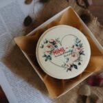 Marketing, który można… spróbować – siła personalizowanych słodyczy w biznesie